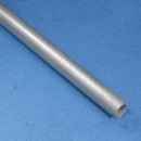 Aluminium Tube D8 x d7.1 x 1000 mm